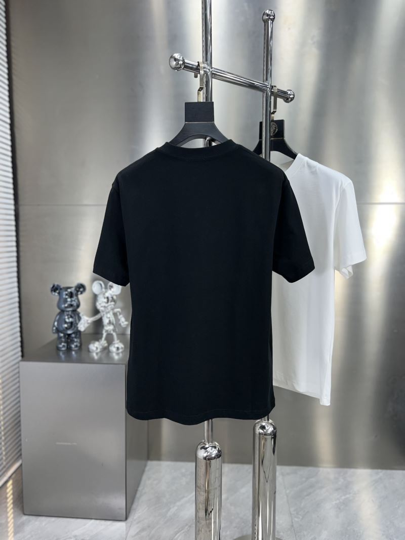 Christian Dior T-Shirts